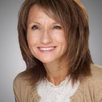 2400+ "Jolyn" profiles