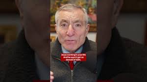 Dietrich Bonhoeffer Reveals why the Black Church was Vital to the West #ww2  #history #theology