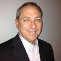 40+ "Mike Humble" profiles