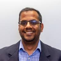 Anil Tripathi Email & Phone Number