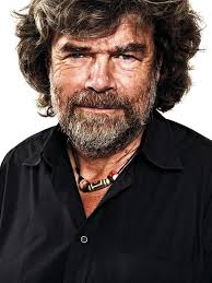 92,484 likes · 2,434 talking about this. Reinhold Messner Die Situation Ist Mehr Als Ernst Erlangen Nordbayern De
