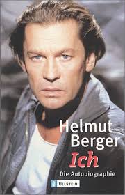 helmut berger ich, Gebraucht: Bücher