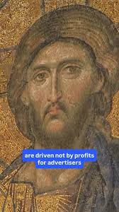 This time, we're exploring why Rick Steves loves PBS. , Rick Steves' Europe  , #viewerslikemepbs #pbs #ilovepbs