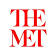 Logo The Metropolitan Museum of Art