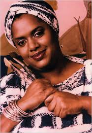 IN REMEMBRANCE: 9-19-2010