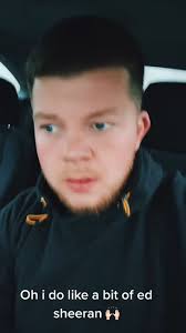 Jack Handey Nectarine