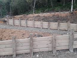 To relieve some of this pressure, your. Concrete Retaining Wall Hamilton Block Walls Cambridge