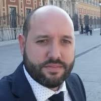 80+ perfiles de «Rafael Paz»