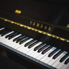 Our entire collection of used pianos is imported from japan, locally restored and 100% functional. Used Piano Malaysia Second Hand Piano Shop