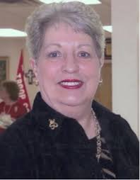 Barbara Bixler Obituary