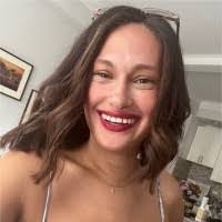 Taylor Steiner's Instagram, Twitter & Facebook