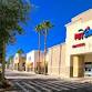 PetSmart Stuart Adoption Event event image