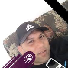 Así es como yo hago las masas de cerdo fritas. Las masas fritas forman  parte imprescindible de la comida cubana, aparecen en la cocina primero por  la necesidad de conservar la carne