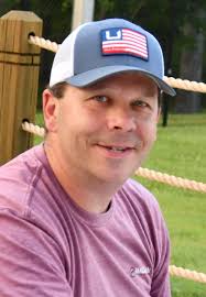 Billy Joel Briscoe, 43, of Hidalgo  https://jcdailynews.com/billy-joel-briscoe-43-of-hidalgo/