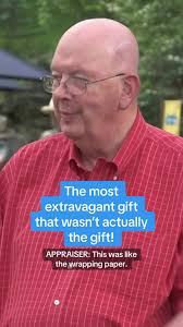 Something old AND something blue! #antiquesroadshow #weddingtiktok  #weddinggift #porcelain #chinese #chineseporcelain