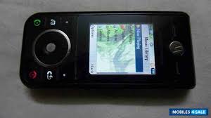 Used 2008 Motorola ZN200 for sale in ...