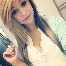 Maybe you would like to learn more about one of these? Sekundenkleber Ist Kein Spielzeug Posts Facebook