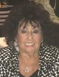 Obituary for Phyllis Bloomfield Fielding Khleifat