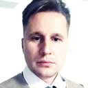 Raphaela Vallon-Sattler ... Philipp Varvaressos auf xing.com