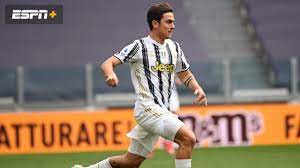 » bolonia vs juventus turin en vivo. Gqzmine1b6azm