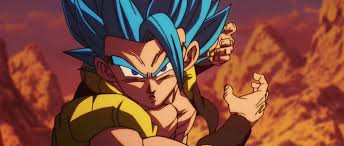 Dragon ball (ドラゴンボール doragon bōru?, letteralmente sfera del drago in inglese) è un manga scritto e disegnato da akira toriyama.serializzato originariamente sulla rivista weekly shōnen jump dal 1984 al 1995, i singoli capitoli sono stati poi raccolti in quarantadue volumi tankōbon, pubblicati dal 1985 al 1995 da shūeisha. Haran Version Redoblada De Dragon Ball Super Broly En Argentina Y Sin Los Actores Originales Atomix