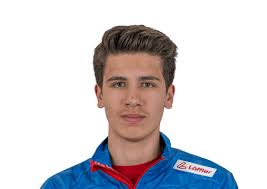 International Biathlon Union