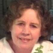 Tappan Family Obituaries