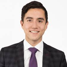 TOP 10 BEST Disability Law near Lynden, WA