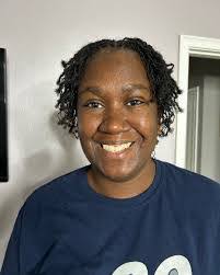 Yvette Taylor's Instagram, Twitter & Facebook