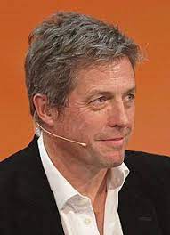 Kristoffer polaha, est un acteur américain né le 18 février 1977 à reno (nevada) (). Hugh Grant Wikipedia