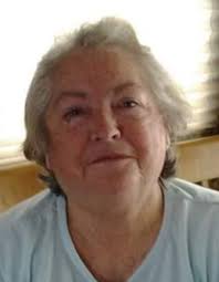 Audrey Child Obituary 2018