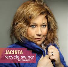 Jacinta (2) Discography: Vinyl, CDs, & More
