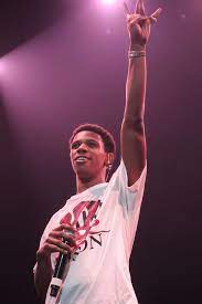 Since then, it has generated a lot of buzz for a boogie, both in new york and nationally. A Boogie Wit Da Hoodie Wallpapers Top Free A Boogie Wit Da Hoodie Backgrounds Wallpaperaccess