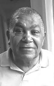 Roddy Eugene “Pete” Peterson : Bernews Obituaries