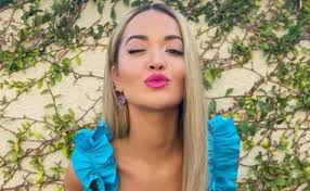 The Voice 2022: Who are the top four vying for the grand finale win?