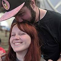 Waiting for Fitz by Spencer Hyde