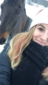 tb kaks kuud mu elus