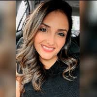 40+ "Samira Abou" profiles