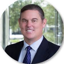 Sandra Reid Email & Phone Number