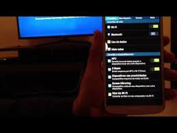 Samsung Galaxy Grand Prime Screen Mirroring Galaxy Grand Prime Screen Mirroring Samsung Galaxy