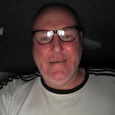 Does anyone know what exchange rate to pound is over their?