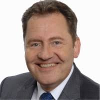 30+ "Michael Neeb" profiles