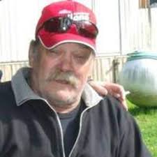 Terry Lee Robinette Obituary August 3, 2023