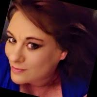 200+ "Love-me" profiles