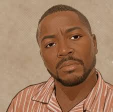 This afternoon, Sports PS Joe Okudo and I visited Afraha Stadium that is  being upgraded to international standards. We are grateful that the PS  promised to work with the County to see