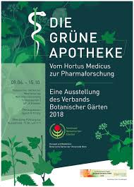 Sie verbinden exotisches pflanzenreich aus vier verschiedenen klimazonen mit grazer weltklassearchitektur, die ihresgleichen sucht. Universitat Munster ×'×˜×•×•×™×˜×¨ Die Grune Apotheke Vom Hortus Medicus Zur Pharmaforschung Eine Ausstellung Des Verbandes Botanischer Garten Vom 09 06 15 10 2018 09 Uhr 19 Uhr Im Botanischen Garten Der Wwu Muenster Https T Co L3rmpls7ou Https