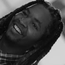 Ja'Ne Everson and Jamal Hunt's Wedding Website