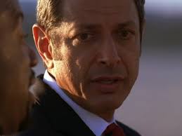 With Alexa Davalos (Sorted by Popularity Ascending)