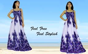 Plus size summer suits (0). Plus Size Maxi Dress Women Floral Wedding Guest Beach Party Hawaiian Long Casual Sexy Teen Sundress At Amazon Women S Clothing Store