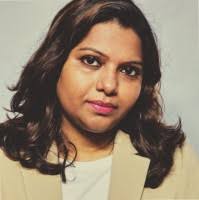 900+ "Elizabeth Joseph" profiles